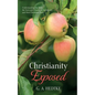 Christianity Exposed: Understanding the Bible, the Seen and Unseen of Christianity, and How Christians Think - Paperback