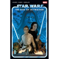 Star Wars: The Rise of Skywalker Adaptation - Paperback