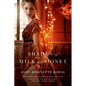 Shades of Milk and Honey - Paperback