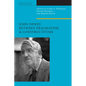 John Dewey Between Pragmatism and Constructivism - Paperback