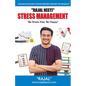 Rajal Neeti: Stress Managment - Paperback