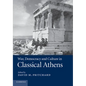 War, Democracy and Culture in Classical Athens - Paperback