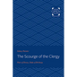 The Scourge of the Clergy: Peter of Dreux, Duke of Brittany - Paperback
