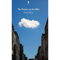 The Painter on his Bike - Hardcover