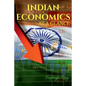 Indian Economics at a Glance - Paperback