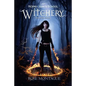 Norma Jean's School of Witchery: Book One: Jewel - Paperback
