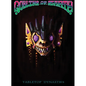 Goblins of Zarth: Up & Up - Hardcover