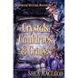 Crystals, Cauldrons, and Crimes - Paperback
