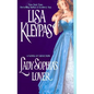 Lady Sophia's Lover - Paperback
