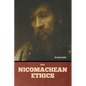 The Nicomachean Ethics - Paperback