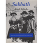 Sabbath - Hardcover