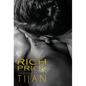 Rich Prick (Hardcover) - Hardcover