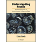 Understanding Fossils: An Introduction to Invertebrate Palaeontology - Paperback
