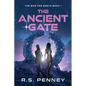 The Ancient Gate - Paperback