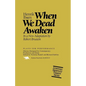 When We Dead Awaken - Paperback
