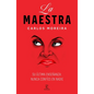 La Maestra - Paperback