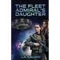 The Fleet Admiral's Daughter - Paperback