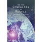 On the Genealogy of Morals - Paperback