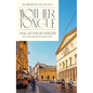 Mother Tongue: An American Life in Italy - Paperback