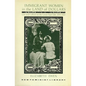 Immigrant Women - Paperback