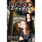 Blood Double: God Wars, Book 1 - Paperback