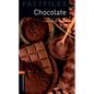 Chocolate - Paperback