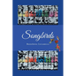 Songbirds - Paperback