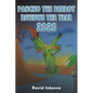 Pancho the Parrot Reviews the Year 2020 - Paperback