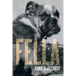 Fella - Paperback