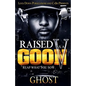Raised As A Goon 5: Reap What You Sow - Paperback