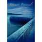 Intimate Betrayal: Hope and Healing for Couples Recovering from Infidelity and Sexual Addiction - Paperback