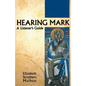 Hearing Mark: A Listener's Guide - Paperback