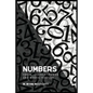 NUMBERS, Their Occult Power And Mystic Virtues - Paperback