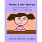 Winnie & Her Worries - Paperback