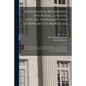 Memoranda Regarding the Royal Lunatic Asylum, Infirmary, and Dispensary of Montrose: With Observations on Some Other Institutions of a Like Nature and - Paperback