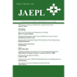 Jaepl: The Journal of the Assembly for Expanded Perspectives on Learning Vol 17 - Paperback