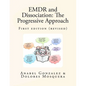 EMDR and Dissociation: The Progressive Approach - Paperback
