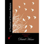A Treatise of Human Nature - Paperback
