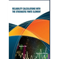 Reliability Calculations with the Stochastic Finite Element - Paperback