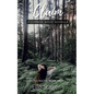 Claim: A Fated Mates Novella - Paperback