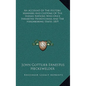 An Account Of The History, Manners And Customs Of The Indian Nations Who Once Inhabited Pennsylvania And The Neighboring States 1819 - Hardcover
