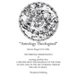 Astrology Theologised: The Spiritual Hermeneutics of Astrology and Holy Writ - Paperback