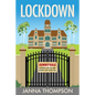 Lockdown - Paperback