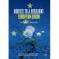 Routes to a Resilient European Union: Interdisciplinary European Studies - Paperback