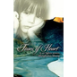 Tears of Heart - Paperback