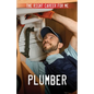 Plumber - Library Binding