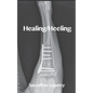 Healing/Heeling - Paperback