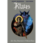 Klaus: The New Adventures of Santa Claus - Hardcover
