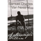 A Stranger Within - Hardcover