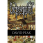 Corpsepaint - Paperback